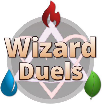 Wizard Duels